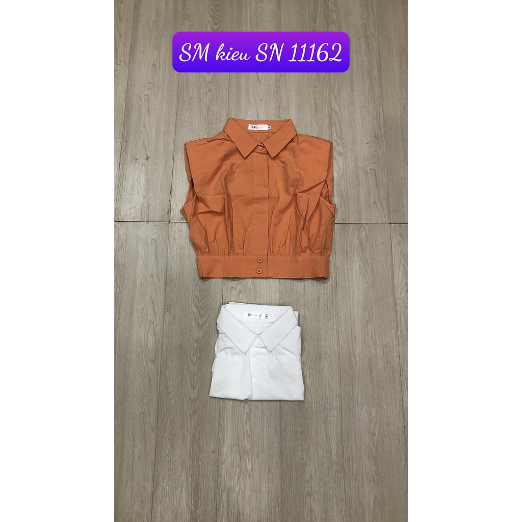 SM kieu SN 1116201