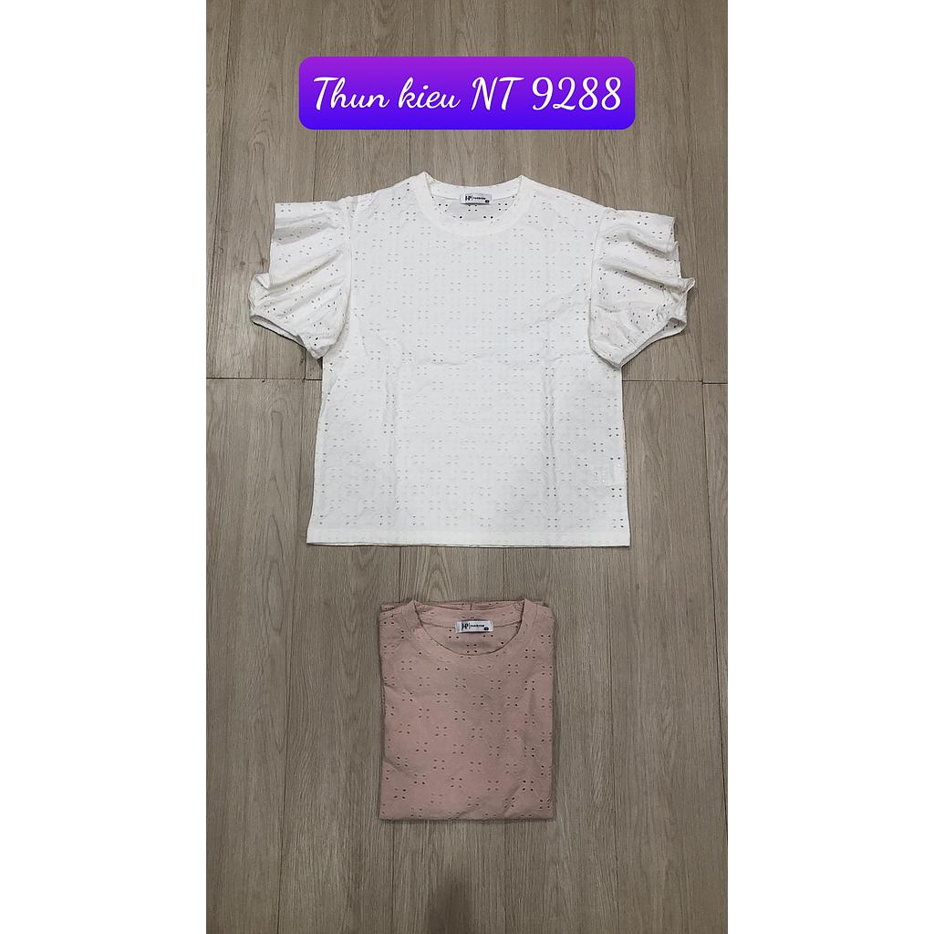 Thun kieu NT 928801