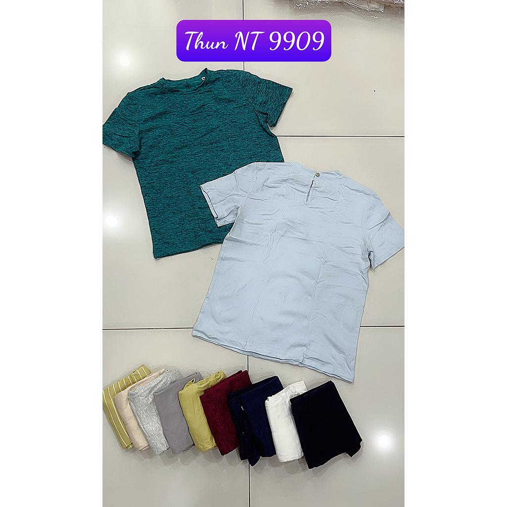Thun NT DG 990901