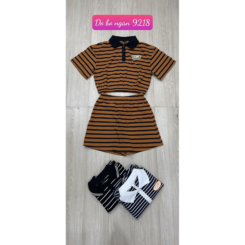 Do bo ngan 921801