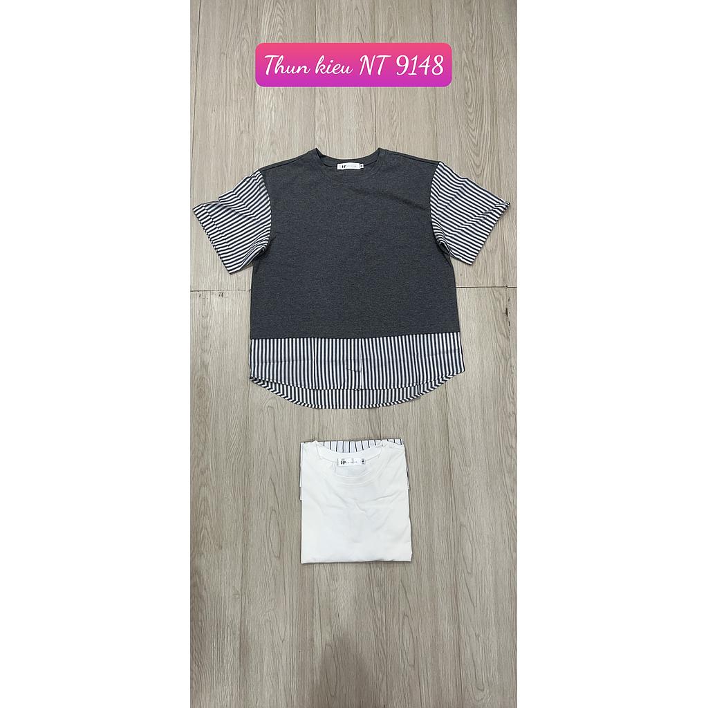 Thun kieu NT 914801