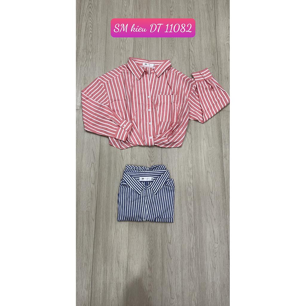 SM kieu DT 1108201