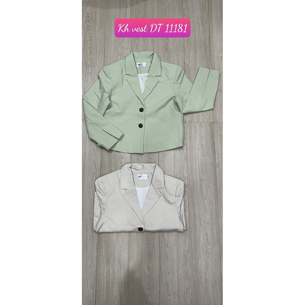 Kh vest DT 11181-101