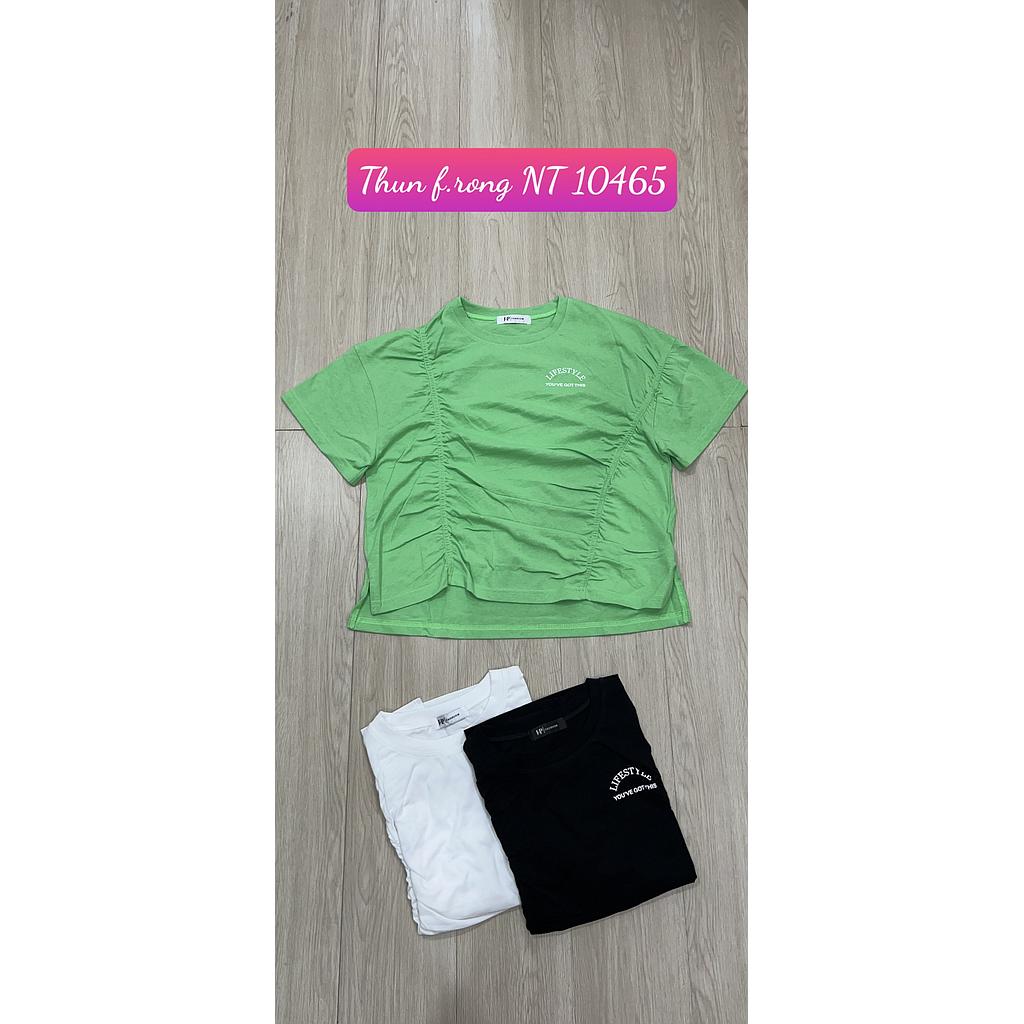 Thun kieu NT 1046501