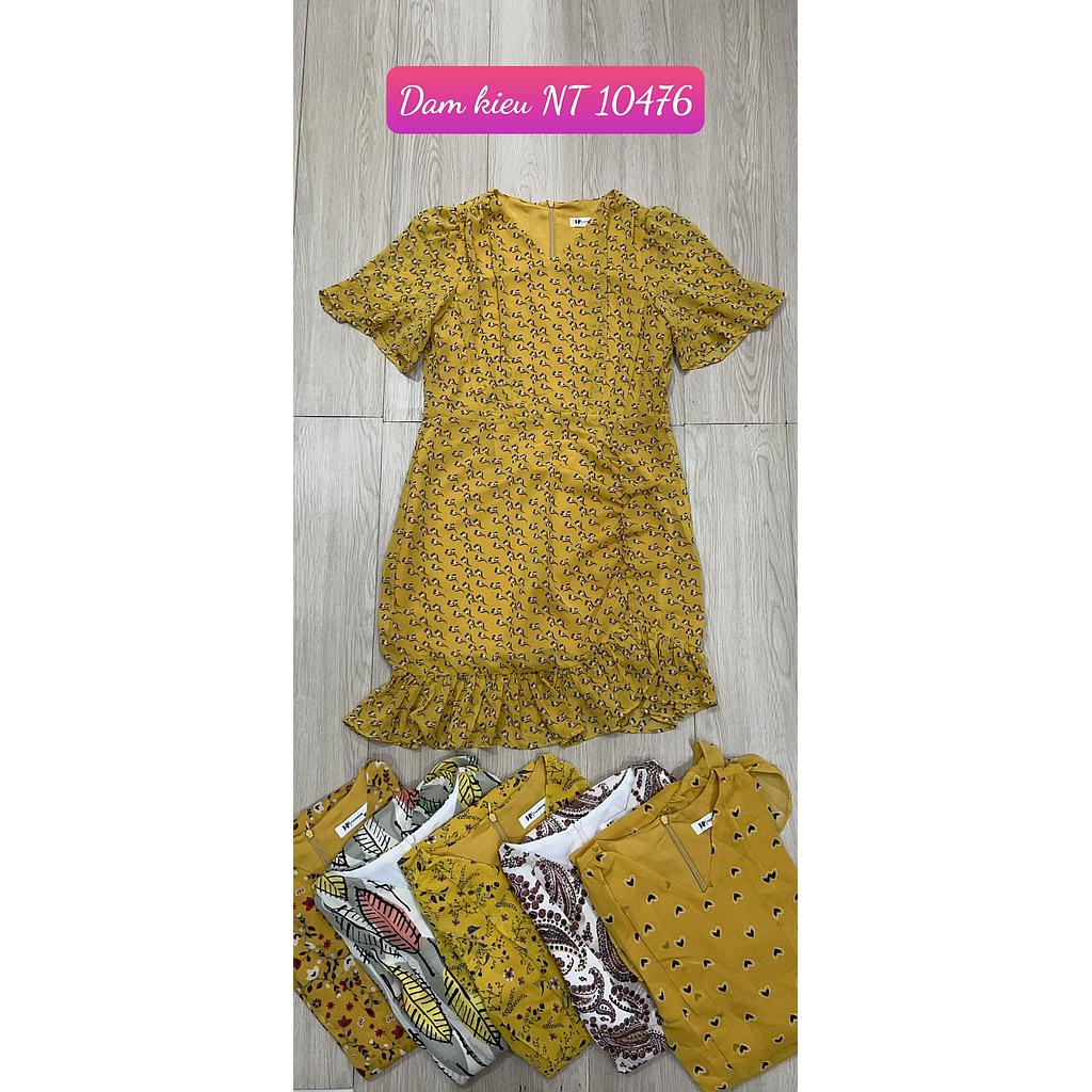 Dam kieu NT 1047601