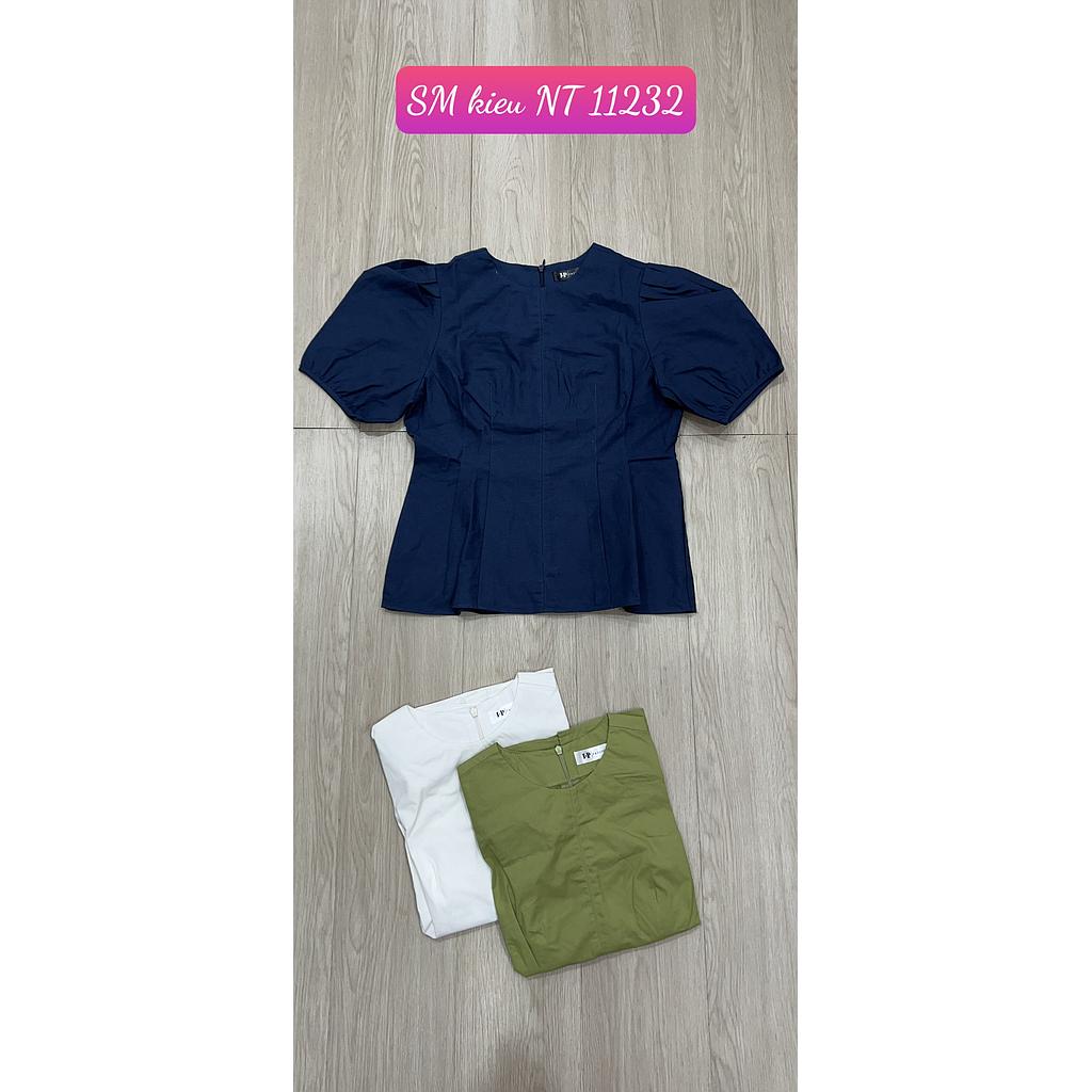 SM kieu NT 1123201