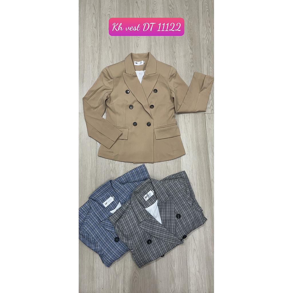 Kh vest DT 1112201