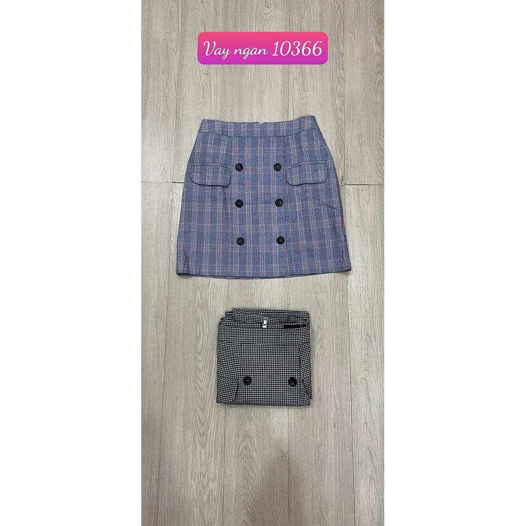 Vay ngan 1036601