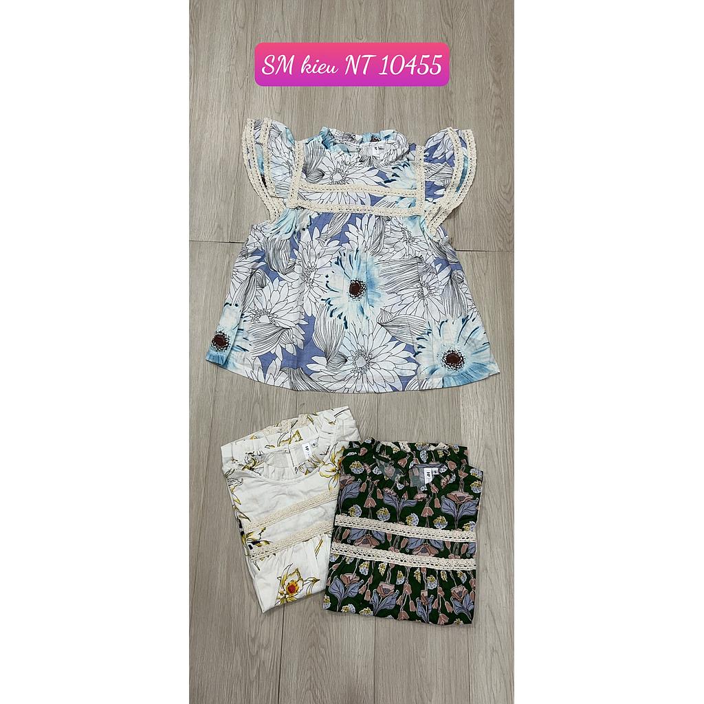 SM kieu NT 1045501