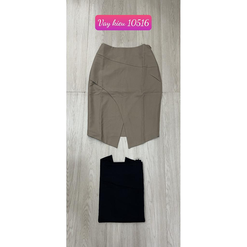 Vay kieu 1051601