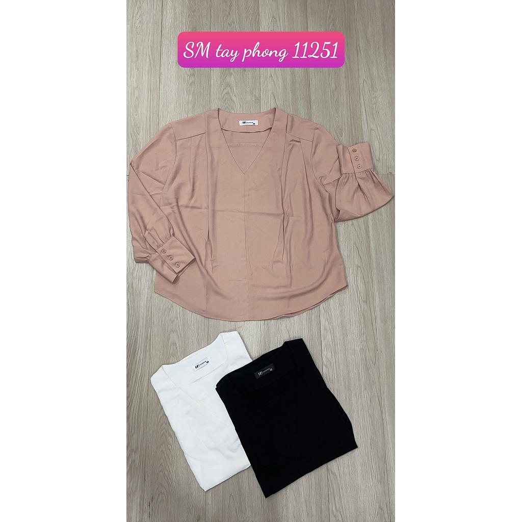 SM tay phong 1125101