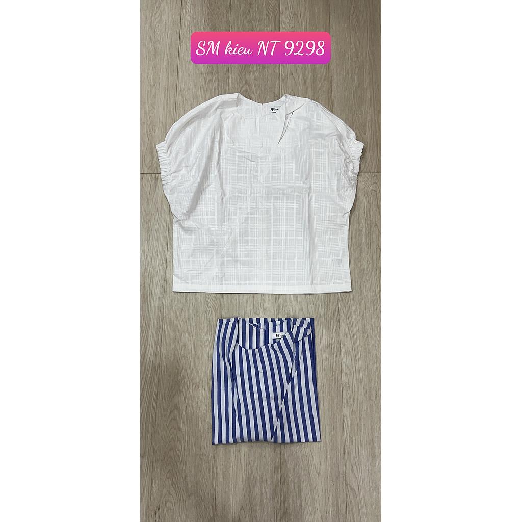 SM kieu NT 929801