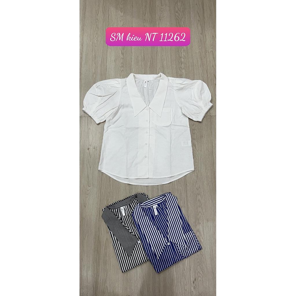 SM kieu NT 1126201