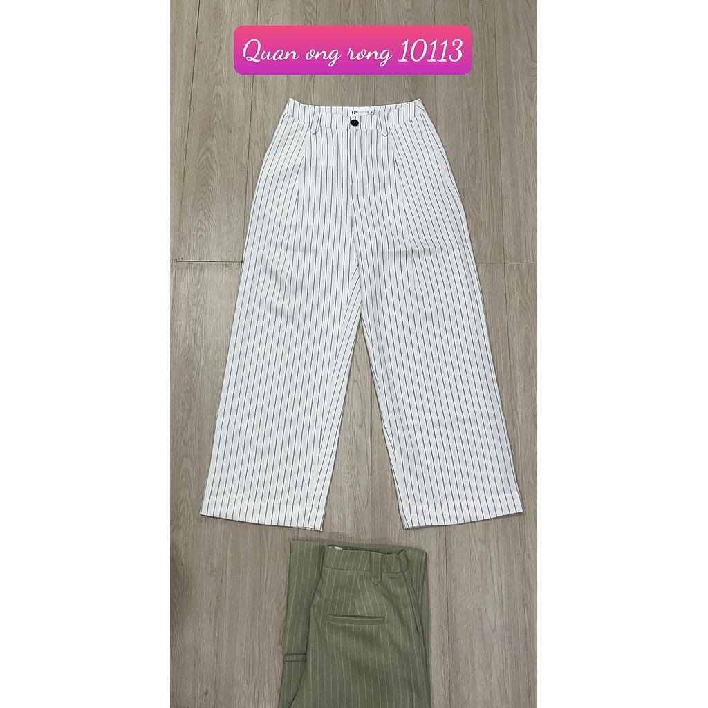 Quan ong rong 1011301