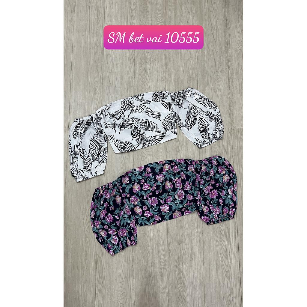 SM bet vai 1055501