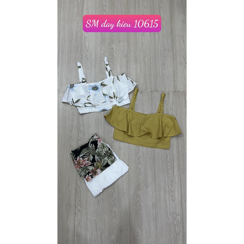 SM day kieu 1061501