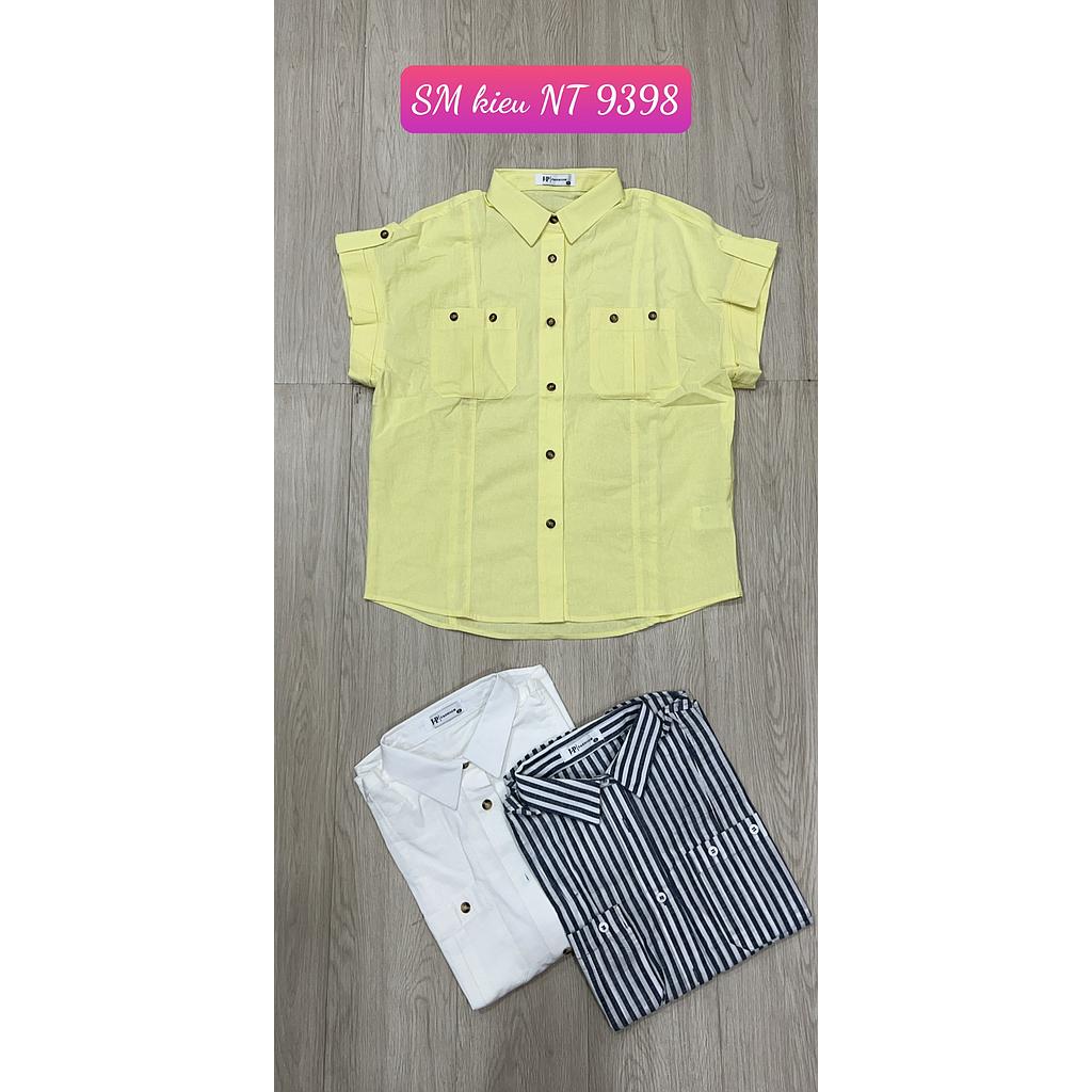 SM kieu NT 939801