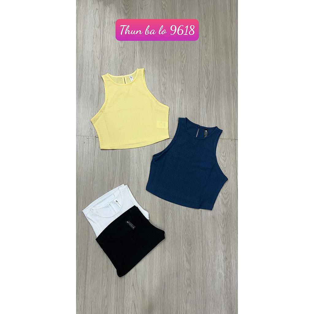 Thun ba lo 961801