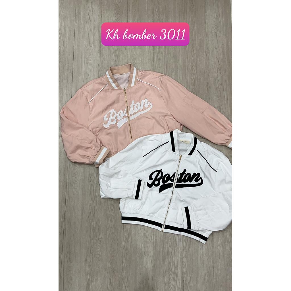Kh bomber 301102