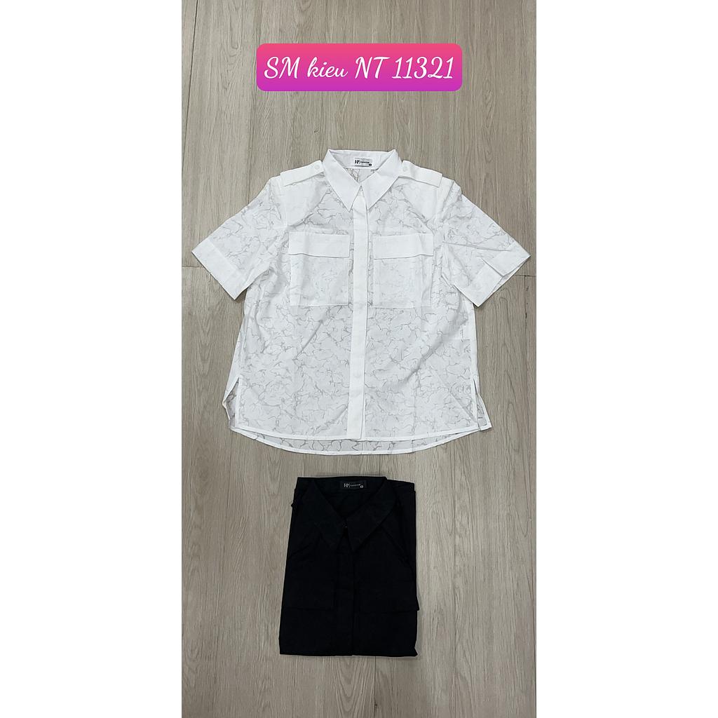 SM kieu NT 1132101