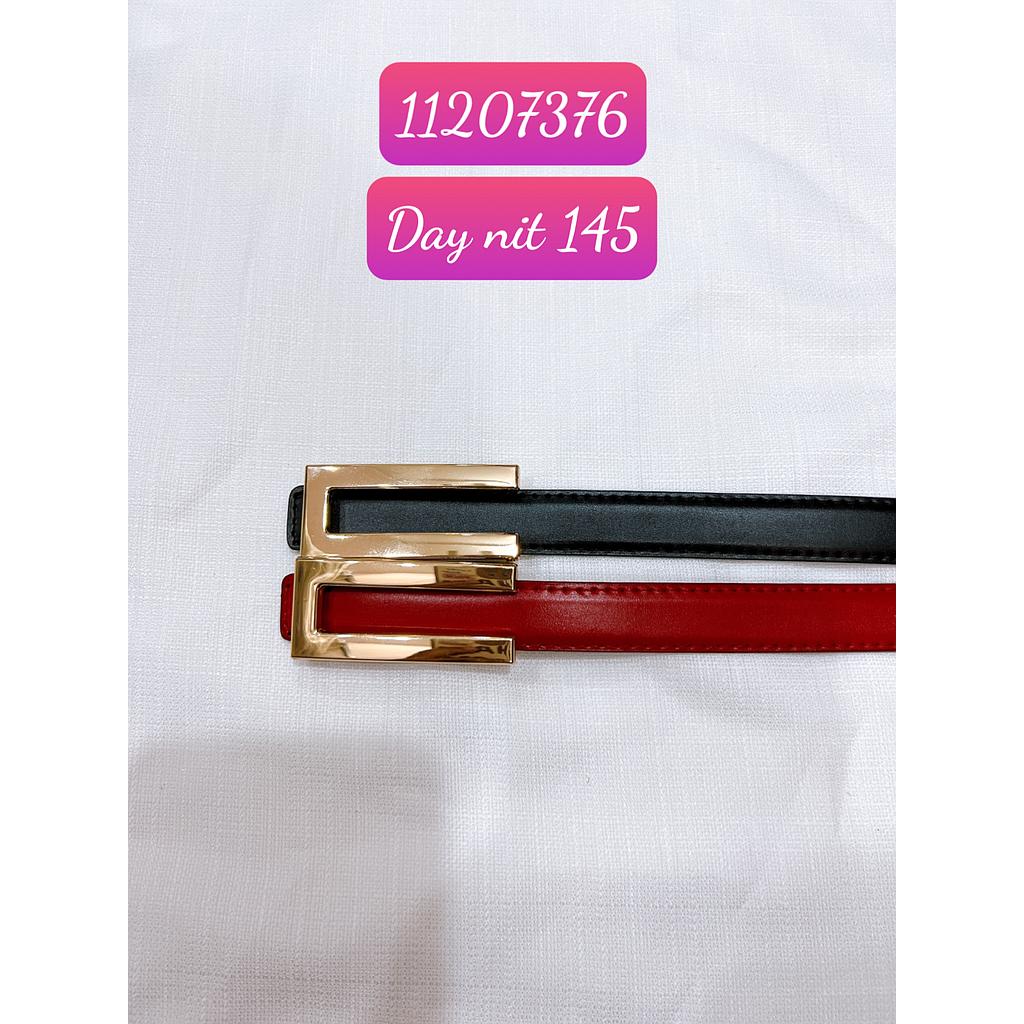 Day nit 14503