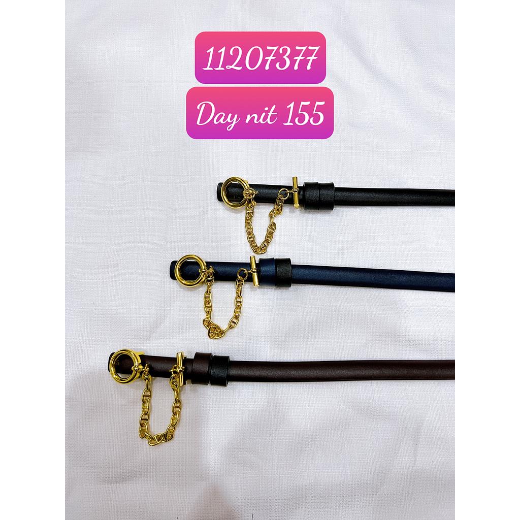 Day nit 15503
