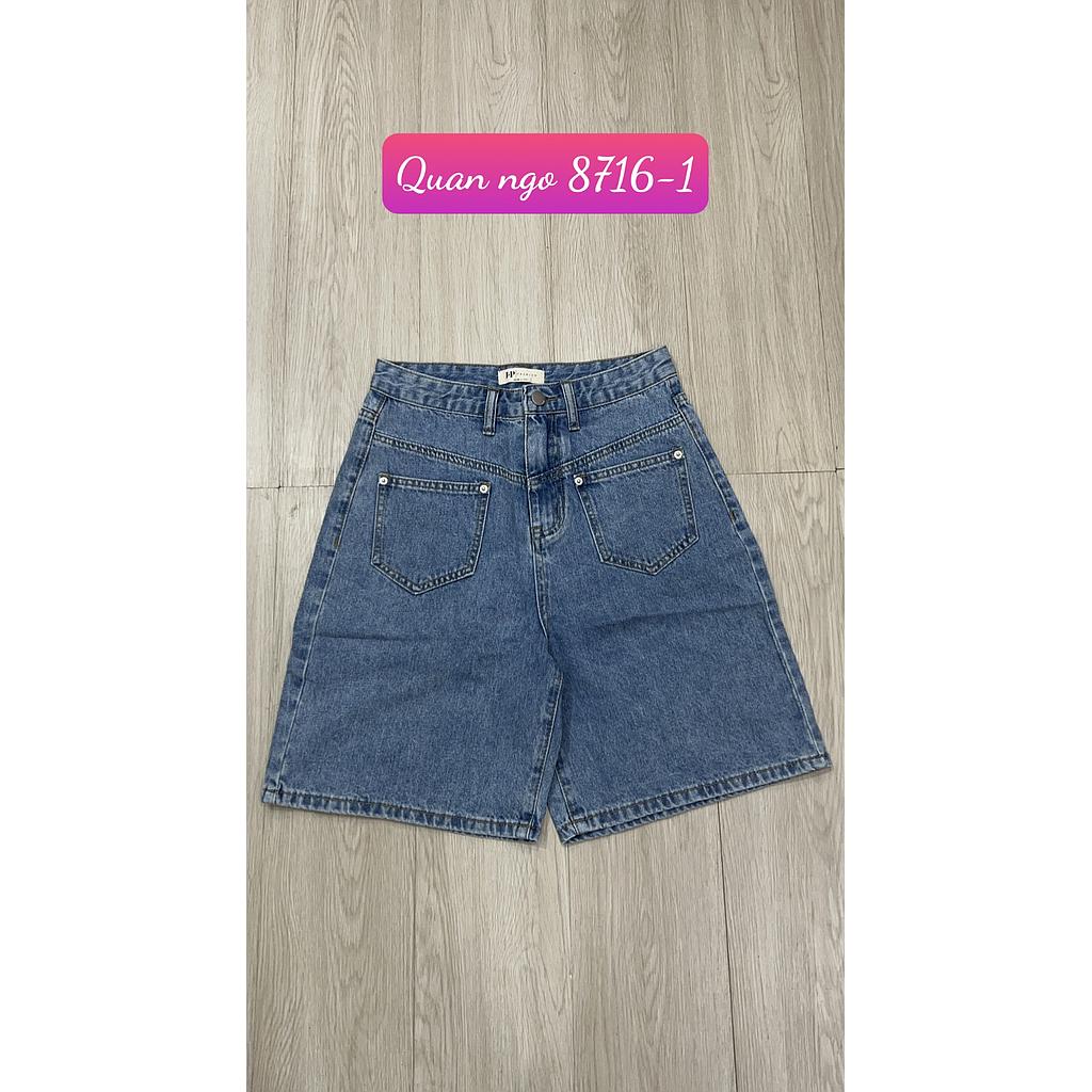 Quan ngo 8716-102