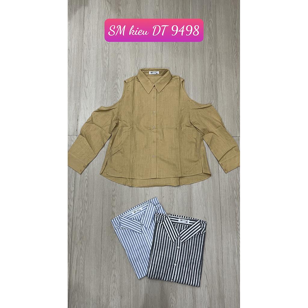 SM kieu DT 949801