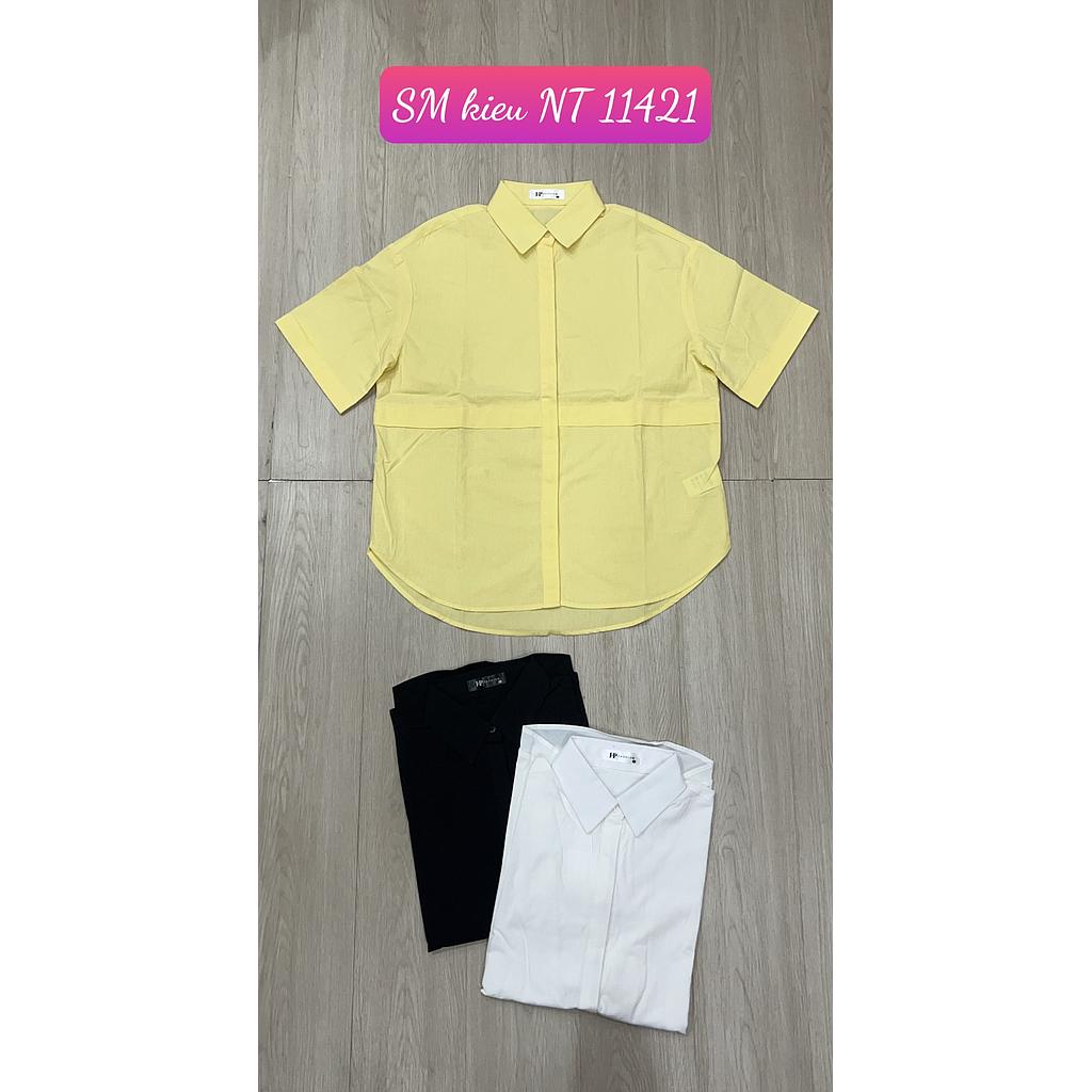 SM kieu NT 1142101