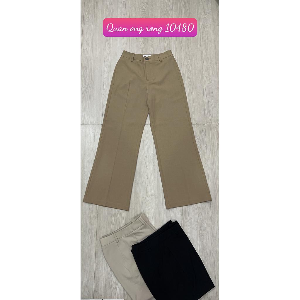 Quan ong rong 1048001