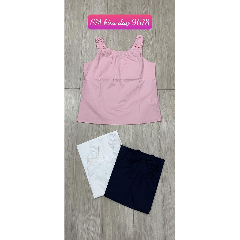 SM kieu SN 967801