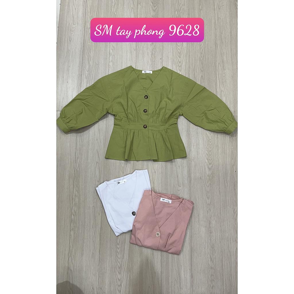 SM tay phong 962801
