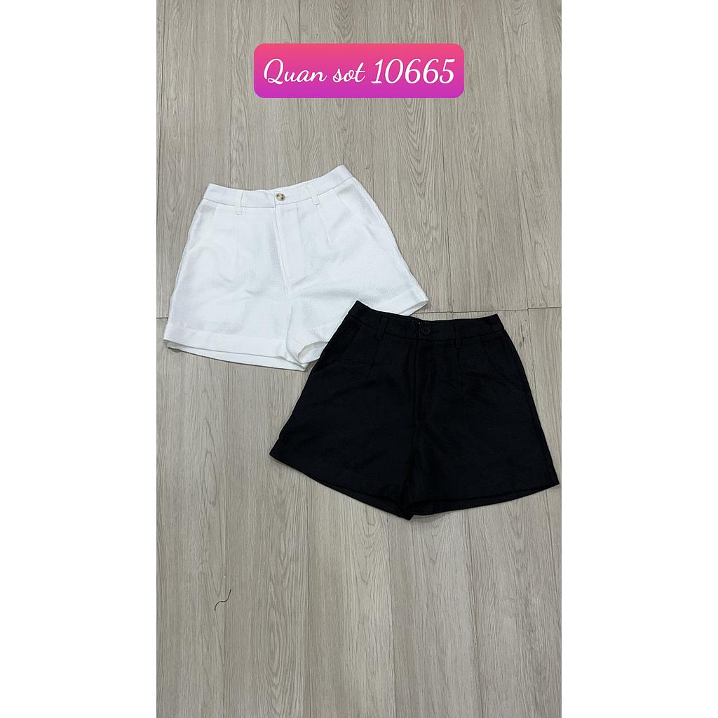 Quan sot GT 1066501