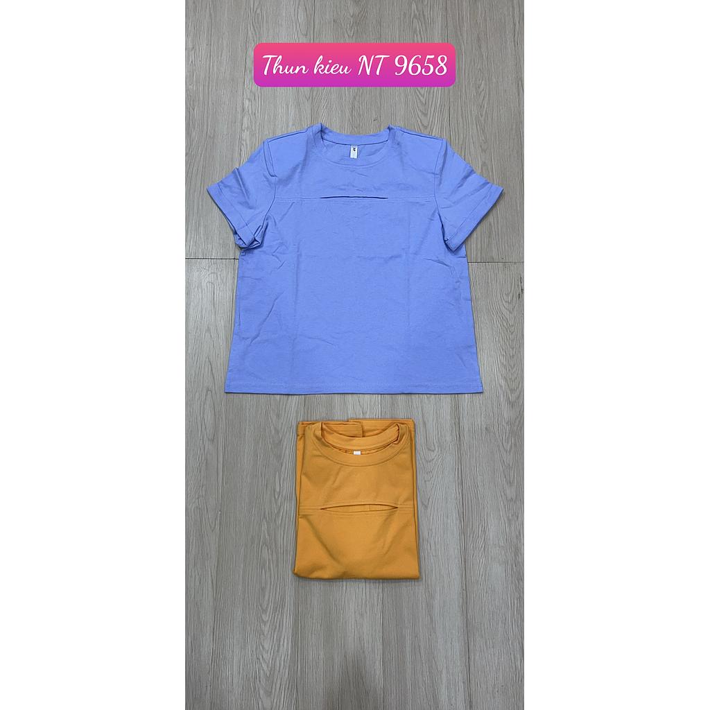 Thun kieu NT 965801