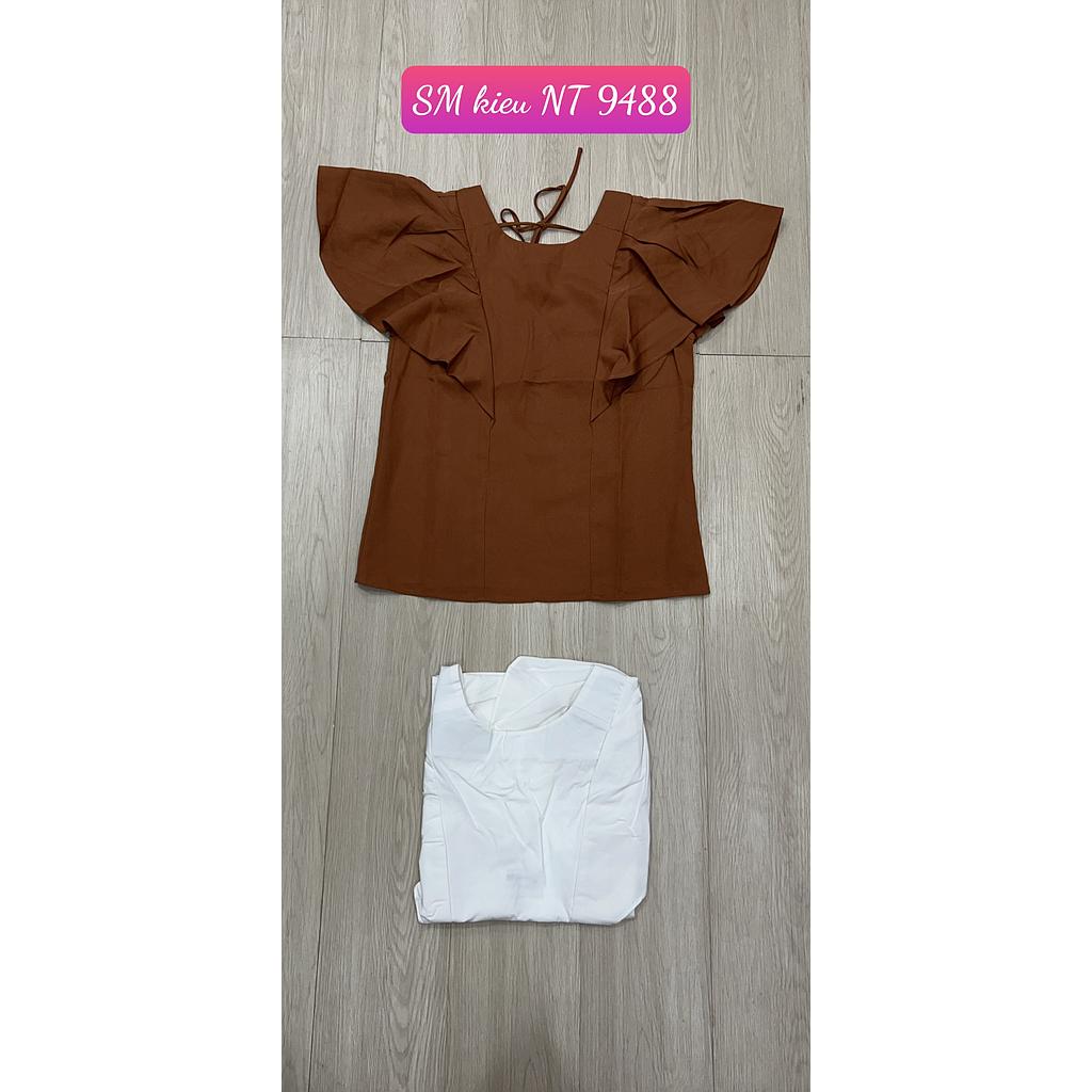 SM kieu NT 948801