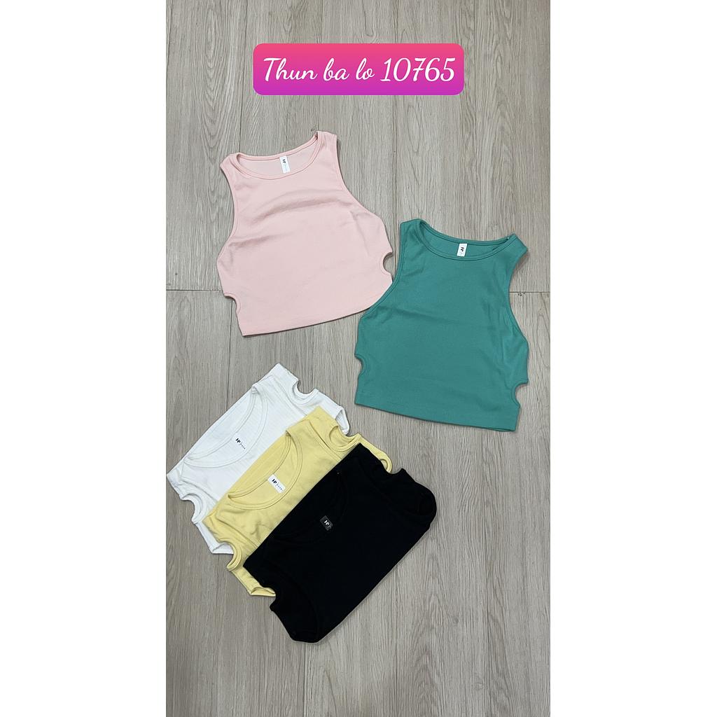 Thun ba lo 1076501