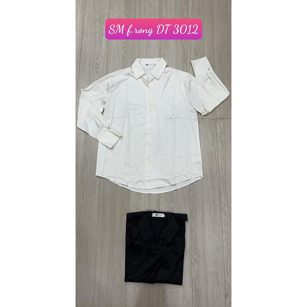 SM f.rong DT 301202