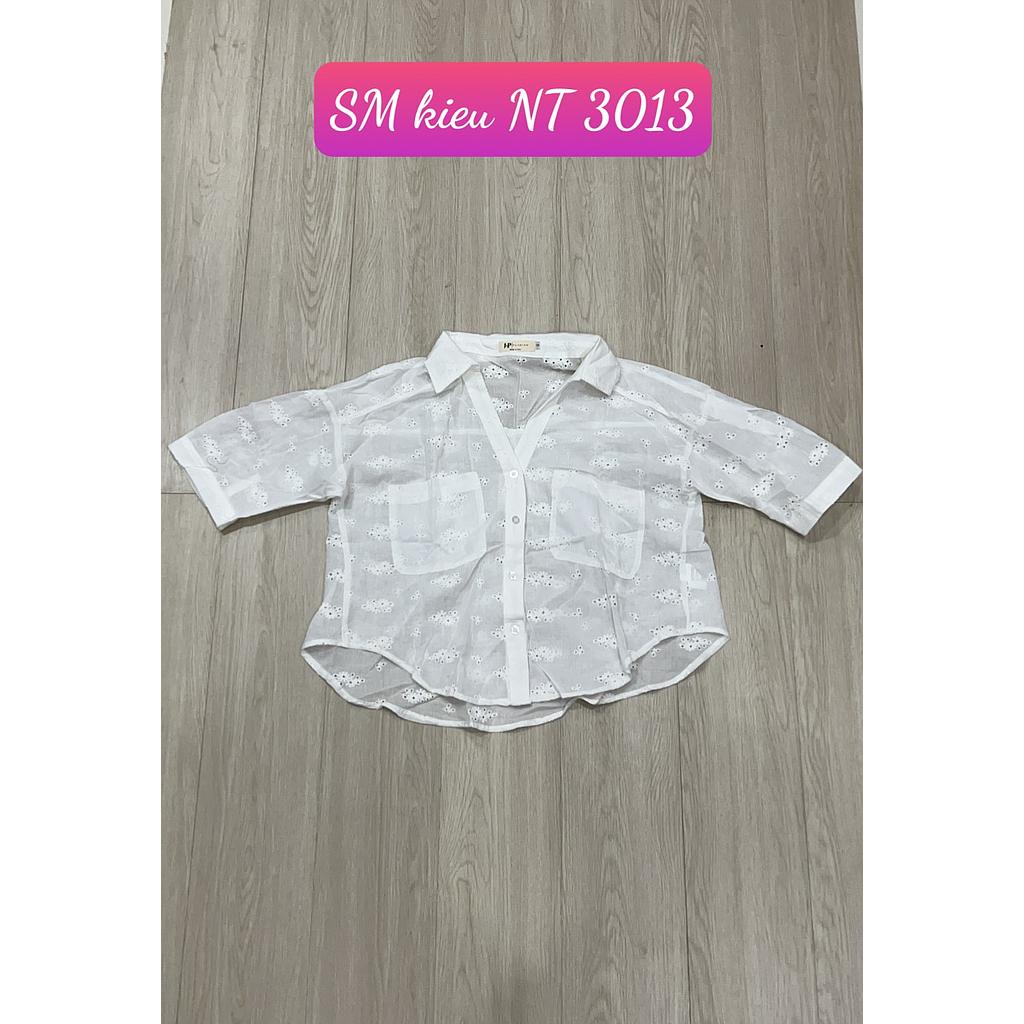 SM kieu NT 301302