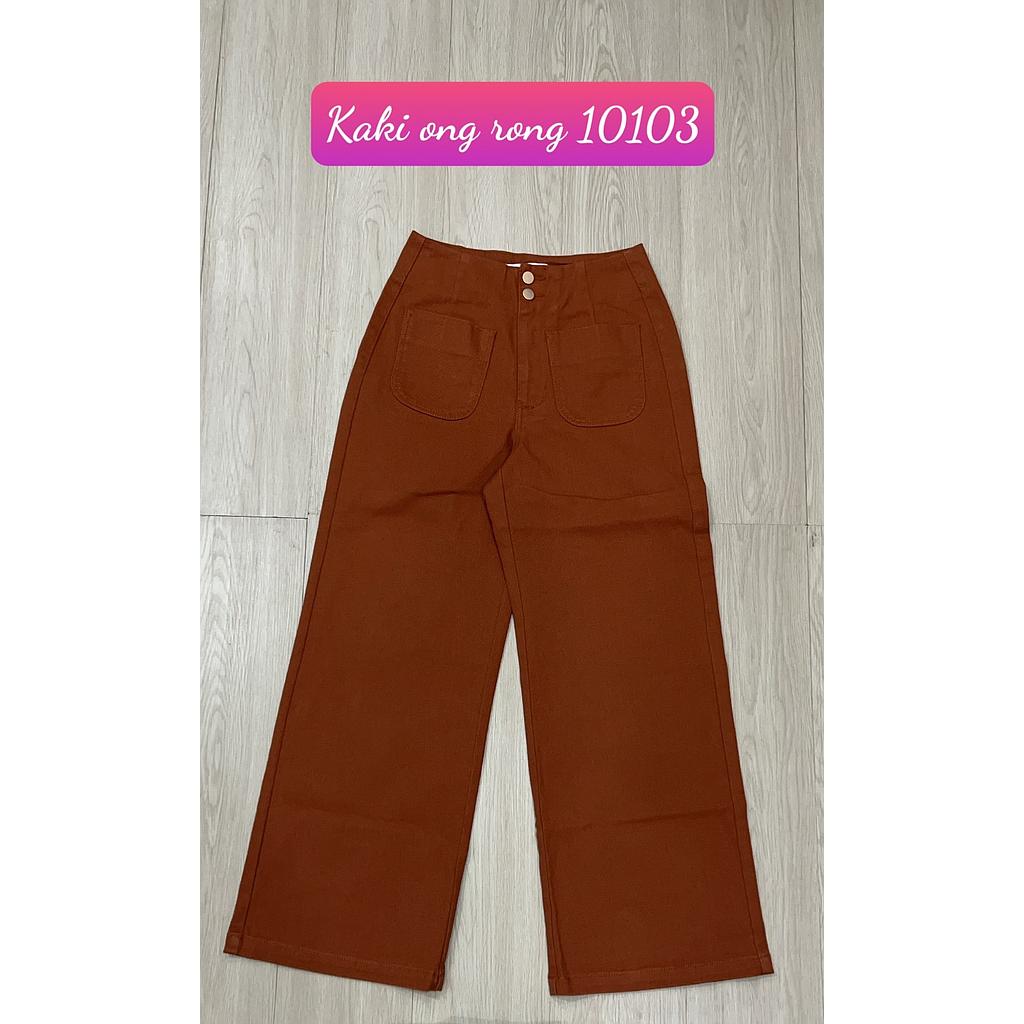 Quan ong rong 1010301