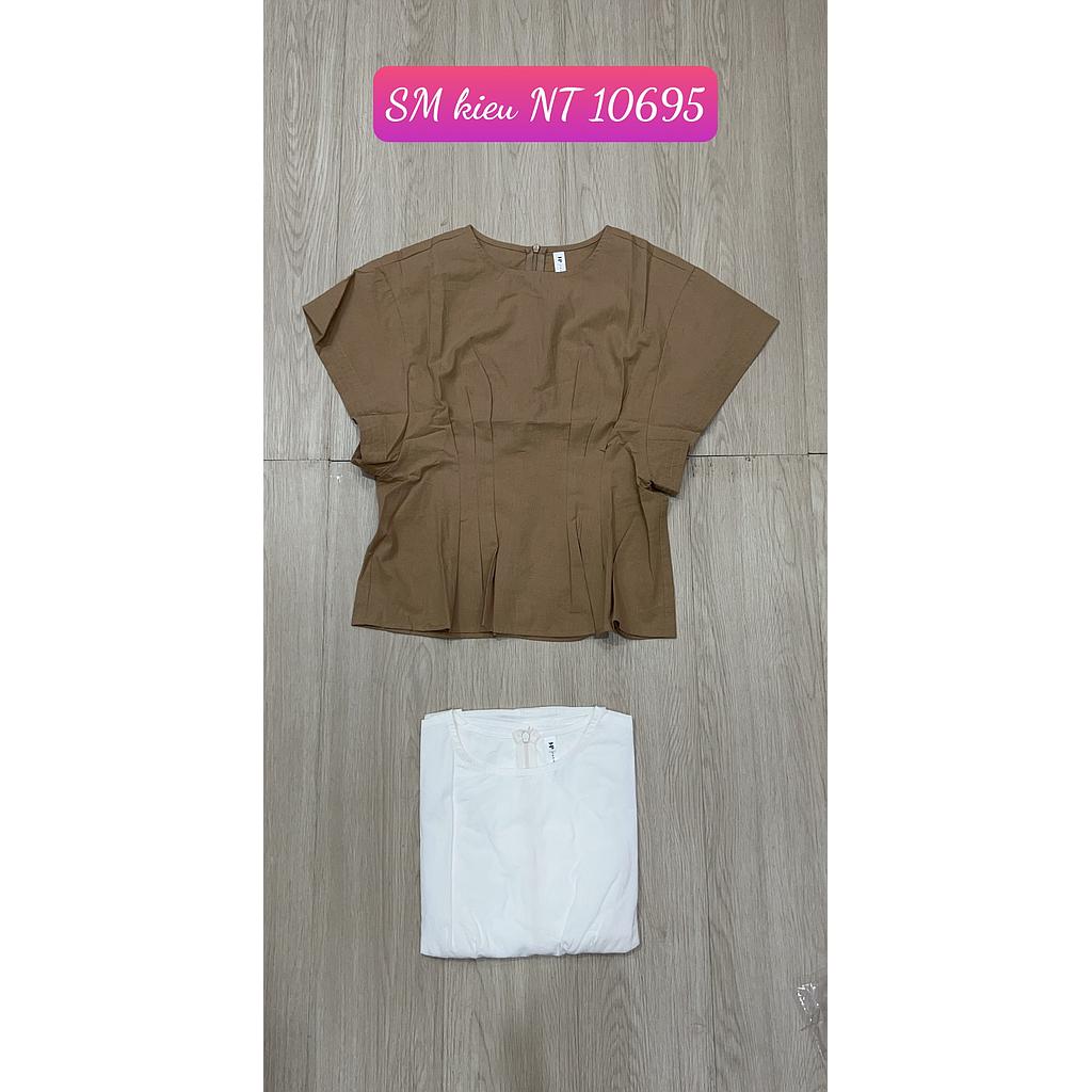 SM kieu NT 1069501