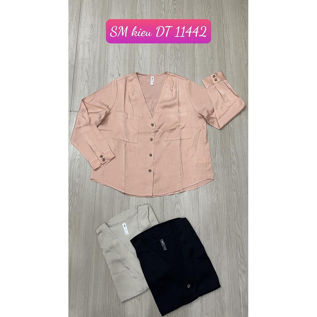 SM kieu DT 1144201