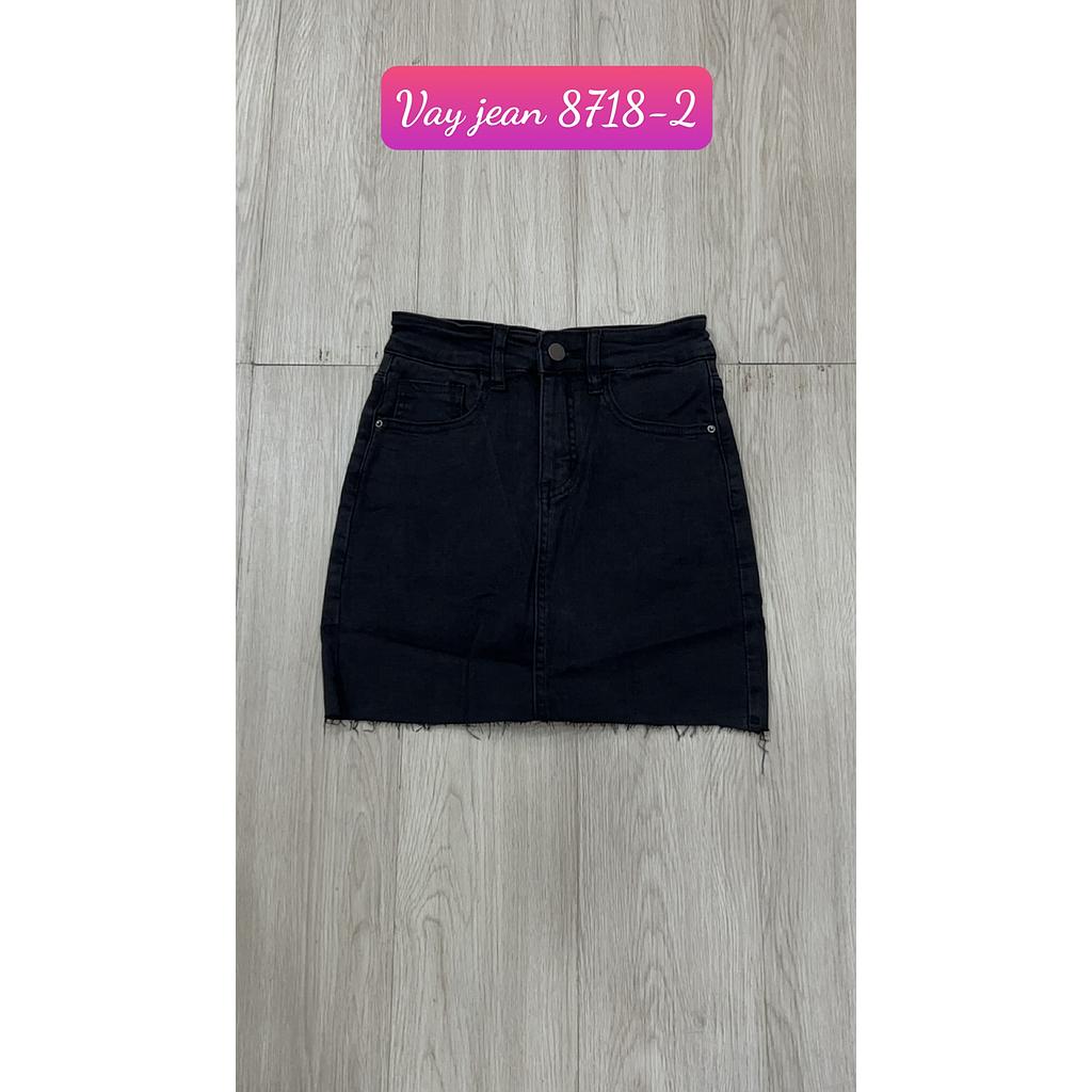 Vay ngan 8718-202