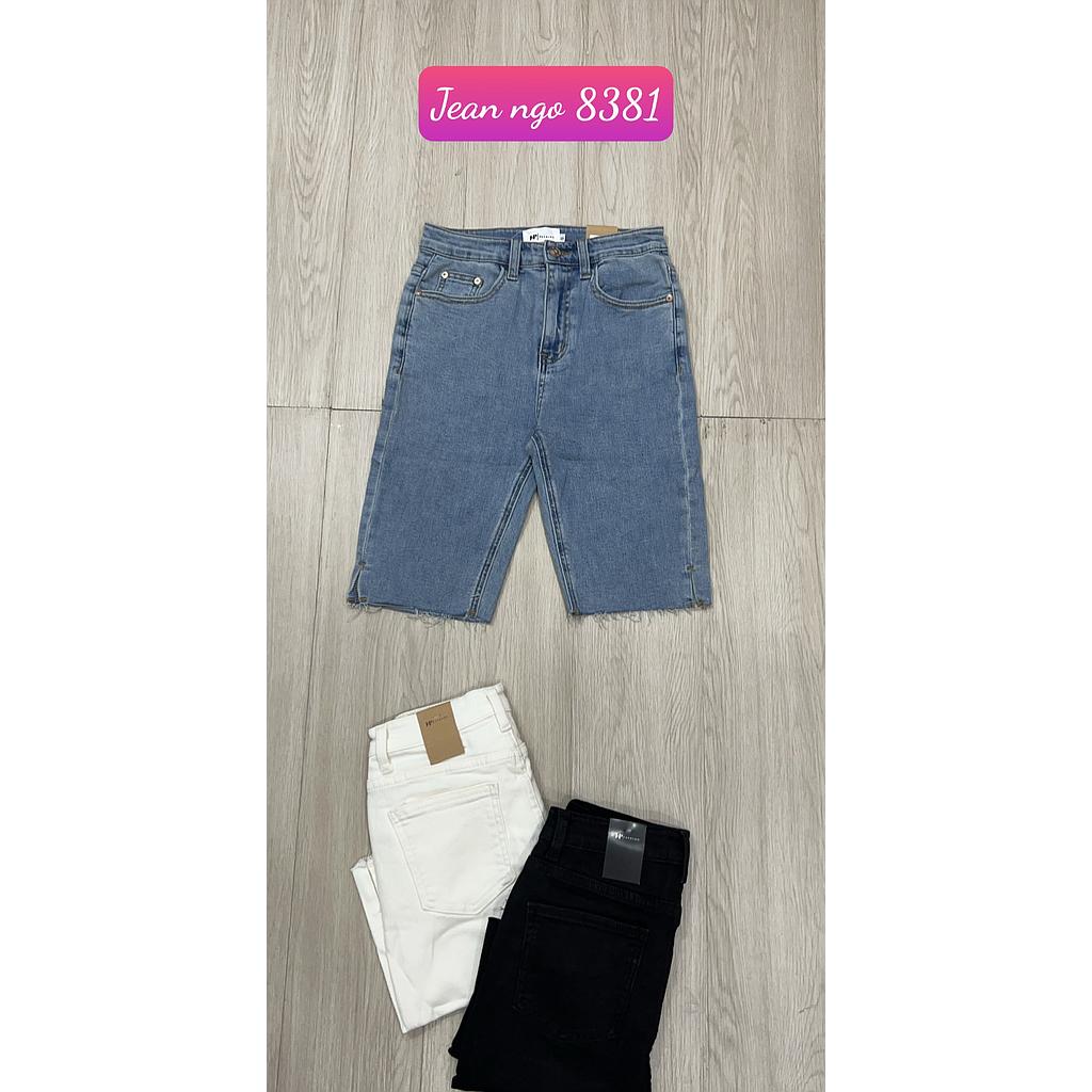 Quan ngo 8381-102