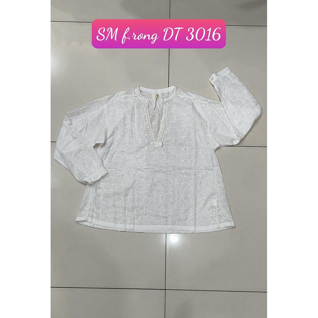 SM f.rong DT 301602