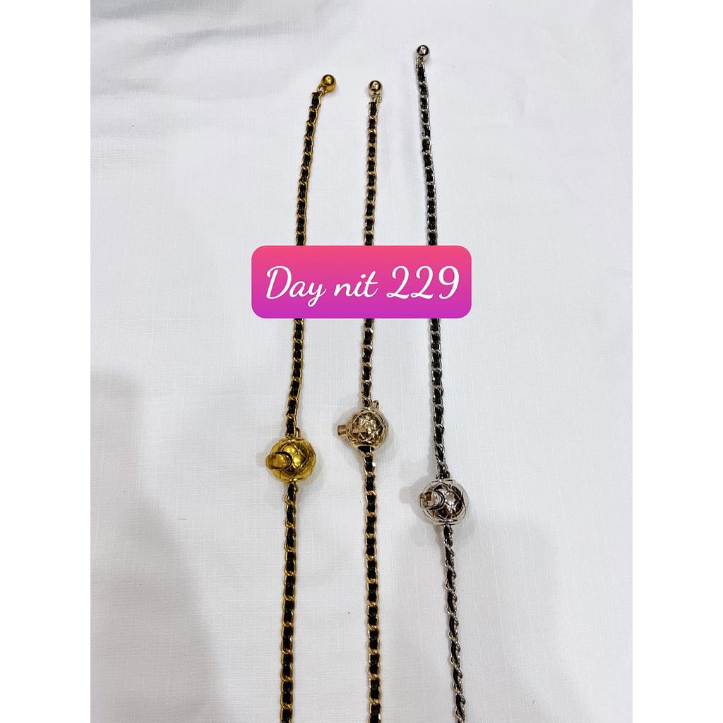 Day nit 22903
