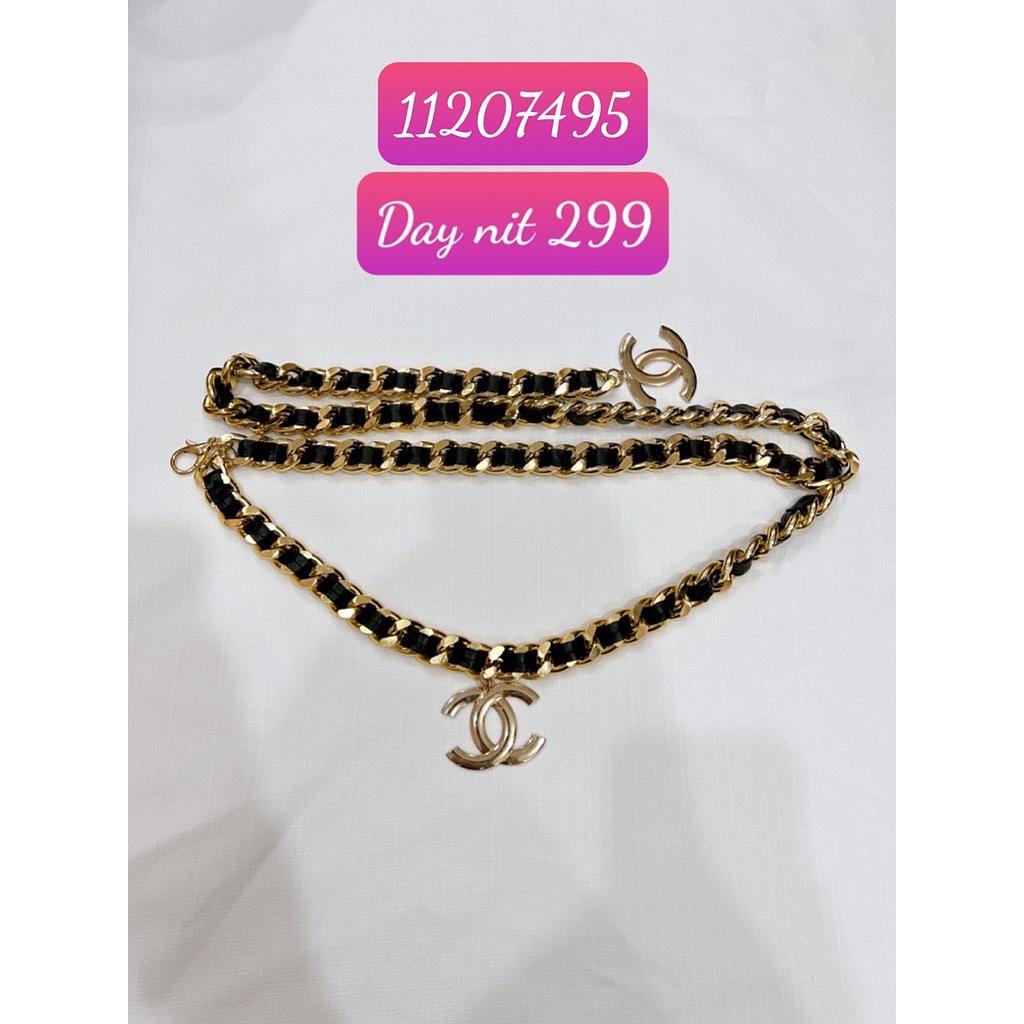 Day nit 29903