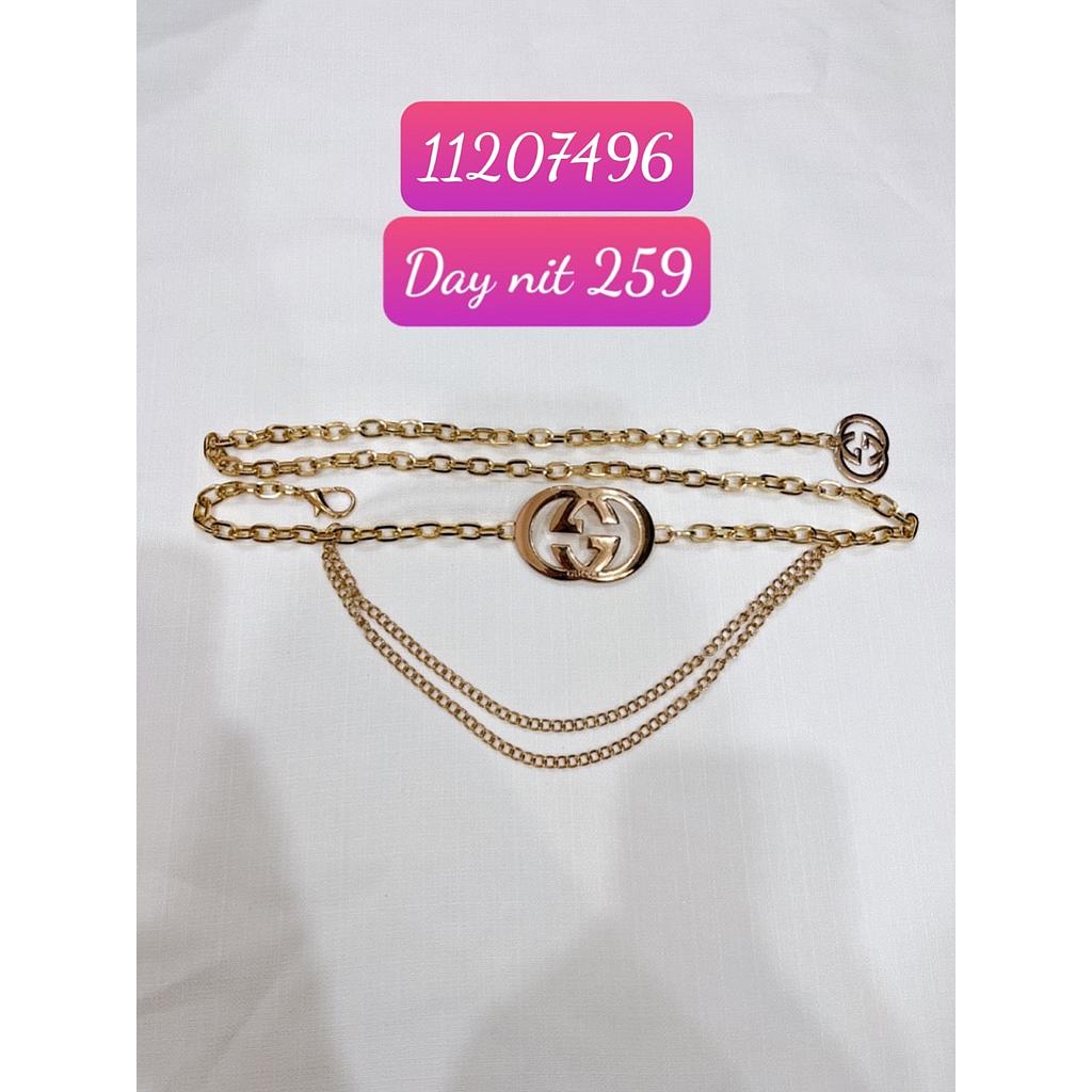 Day nit 25903