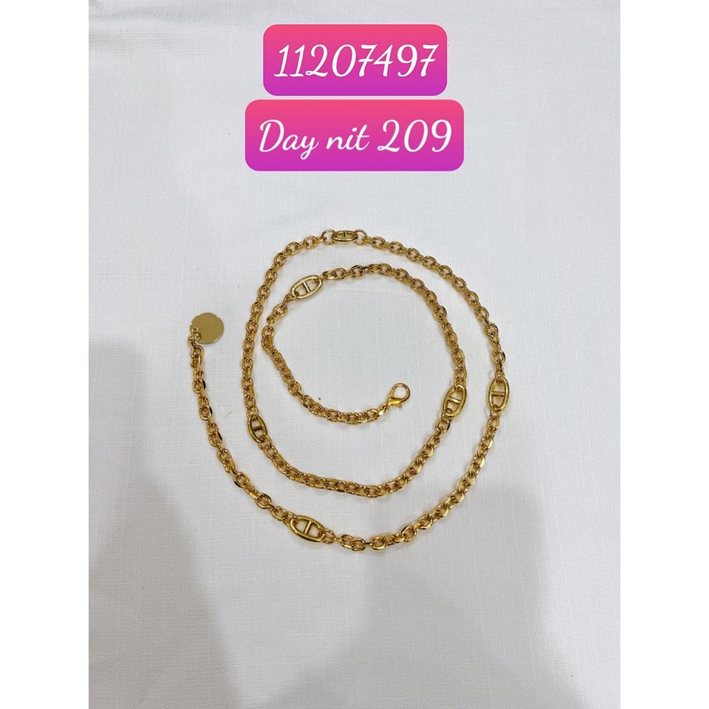 Day nit 20903