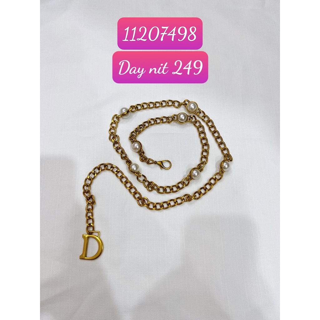 Day nit 24903