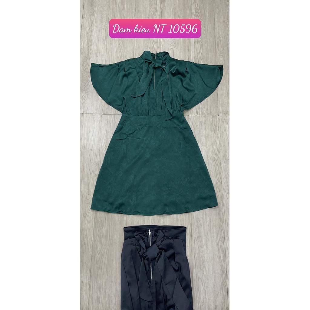 Dam kieu NT 1059601